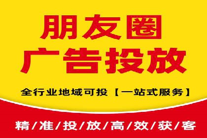 汽车行业SEM服务营销策略及效果展示