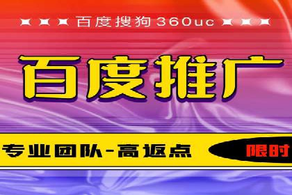 某电商企业如何通过百度竞价广告提升销售额
